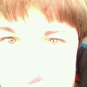 Foto von Sonia Vining