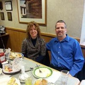 Jim Greaver's photo