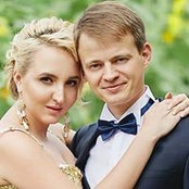 Aleksandra Kojevnikova's photo