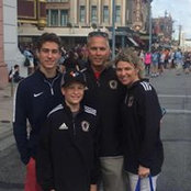 Deleigh Sowers's photo