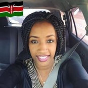 Katie Karuana's photo