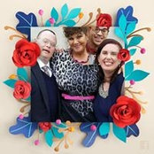 Tracy Lavoie's photo