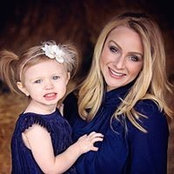 Brooke Carroll's photo