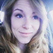 Cara Koshak's photo