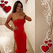 Clair Thewlis's photo