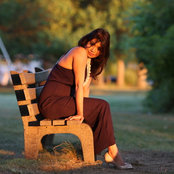 Foto von shwetashalmali