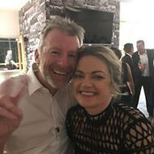 Neil Augustson's photo