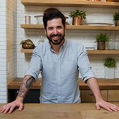 Ben Potes foto