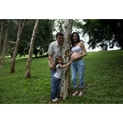 Foto von Arturo Henry