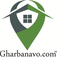 Gharbanavo.com
