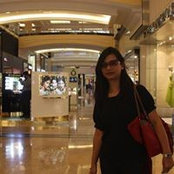 SaBna Shrestha's photo