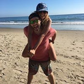 Foto de Haley Dow