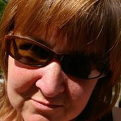 Ramona Moreland's photo