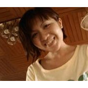 YuKi Ng's photo