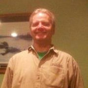 Scott Buechel's photo