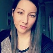 Anna Bicz's photo