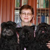 Ирина Евсюковаさんの写真