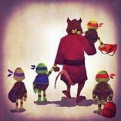 Karunyan Krishnasamy's photo