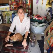 Justine Reichman's photo