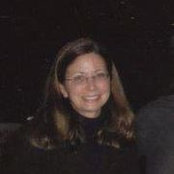 Christine Ford's photo