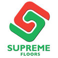 Supreme Floors's profile photo