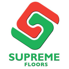 Supreme Floors