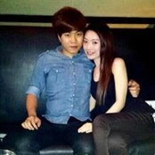 Roy Chua's photo