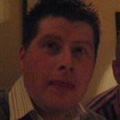 Garry O'Learys foto