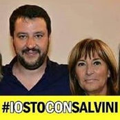 Photo de Antonella Manelli