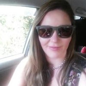 Natalie Barrett's photo