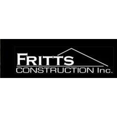 Fritts Construction