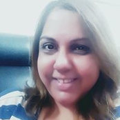 Viran Gill's photo