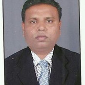 Chetan B Dabholi's photo