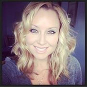 Misti Harclerode Davenport's photo