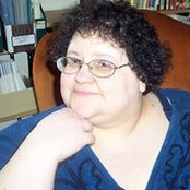 Eva Snyders foto