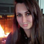 Inessa Spray's photo
