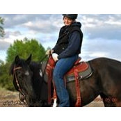 Hailey Rupp's photo