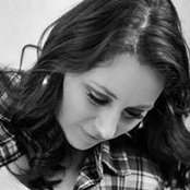 Amanda Looney's photo
