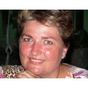 Marijke Otto's photo