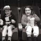 Alessia Bernard's photo