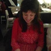 Foto de Martha Jackson