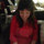 Martha Jackson