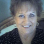Judi Cales foto