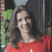 Анна Нужная's photo