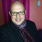 Foto von John Morabito