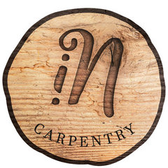 I.N Carpentry