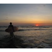 Graham Ratcliffe's photo