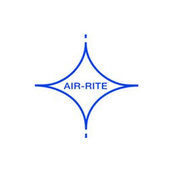AIR-RITE MECHANICAL SERVICES PTY.LTD.'s photo