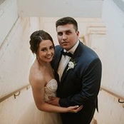 Margo Herman's photo