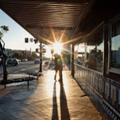 glenn gordo's photo
